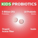 kids-probiotics-chewable-5-billion-cfu-1-6.jpg