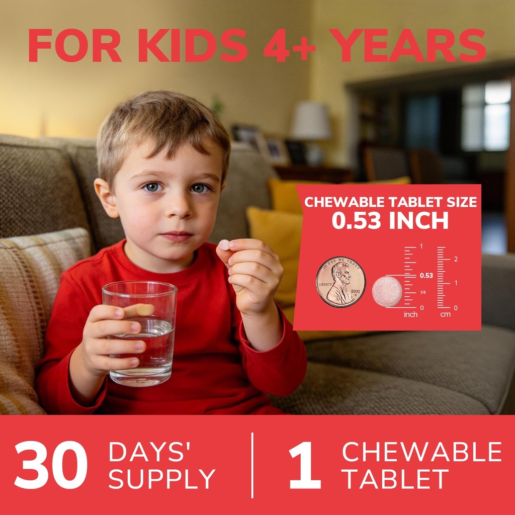 kids-probiotics-chewable-5-billion-cfu-1-5.jpg