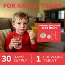 kids-probiotics-chewable-5-billion-cfu-1-5.jpg