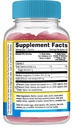wellyeah-kids-probiotic-gummies-with-pre-3.jpg