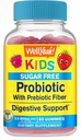 wellyeah-kids-probiotic-gummies-with-pre-2.jpg