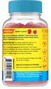 wellyeah-kids-probiotic-gummies-with-pre-4.jpg