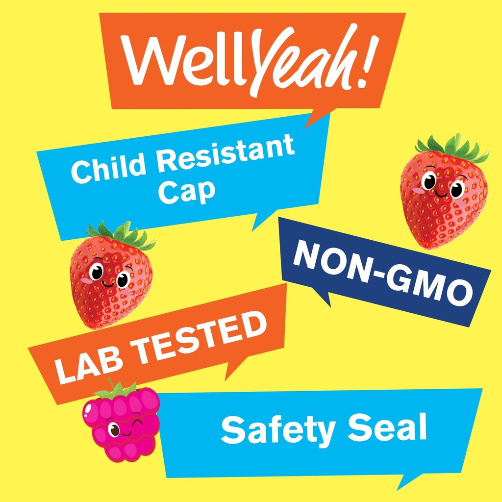 wellyeah-kids-probiotic-gummies-with-pre-6.jpg