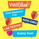 wellyeah-kids-probiotic-gummies-with-pre-6.jpg