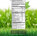 irwin-naturals-coq10-red-with-nitric-oxi-2.jpg
