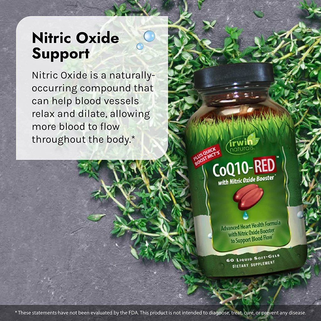 irwin-naturals-coq10-red-with-nitric-oxi-4.jpg