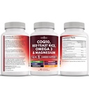 new-age-coq10-200mg-red-yeast-rice-omega-6.jpg