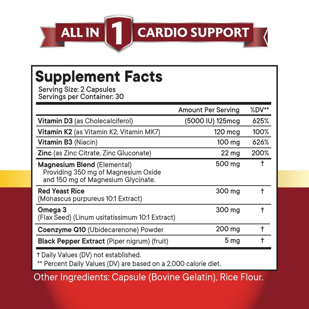 new-age-coq10-200mg-red-yeast-rice-omega-4.jpg
