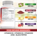 new-age-coq10-200mg-red-yeast-rice-omega-3.jpg