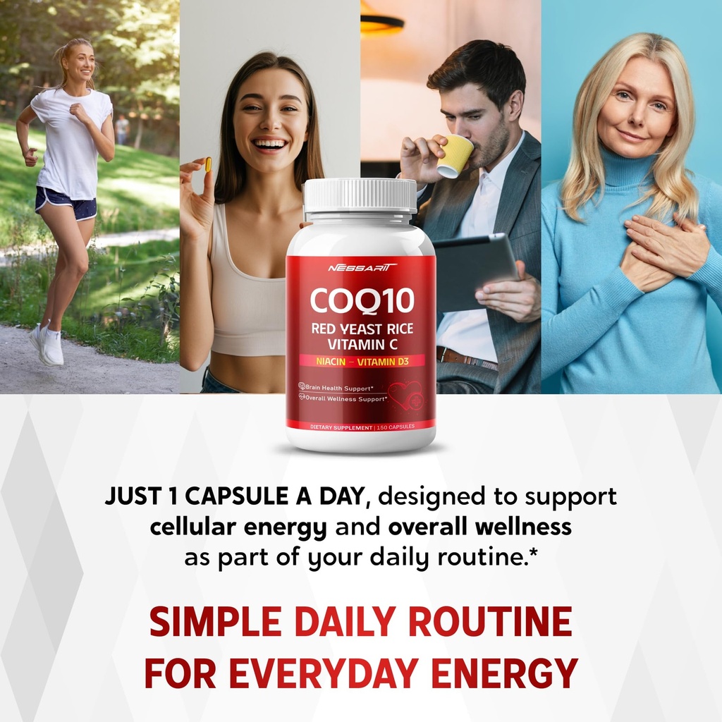 coq10-red-yeast-rice-supplement-10-in-1--2.jpg