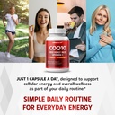 coq10-red-yeast-rice-supplement-10-in-1--2.jpg