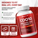 coq10-red-yeast-rice-supplement-10-in-1--6.jpg