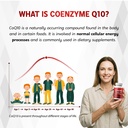 coq10-red-yeast-rice-supplement-10-in-1--5.jpg