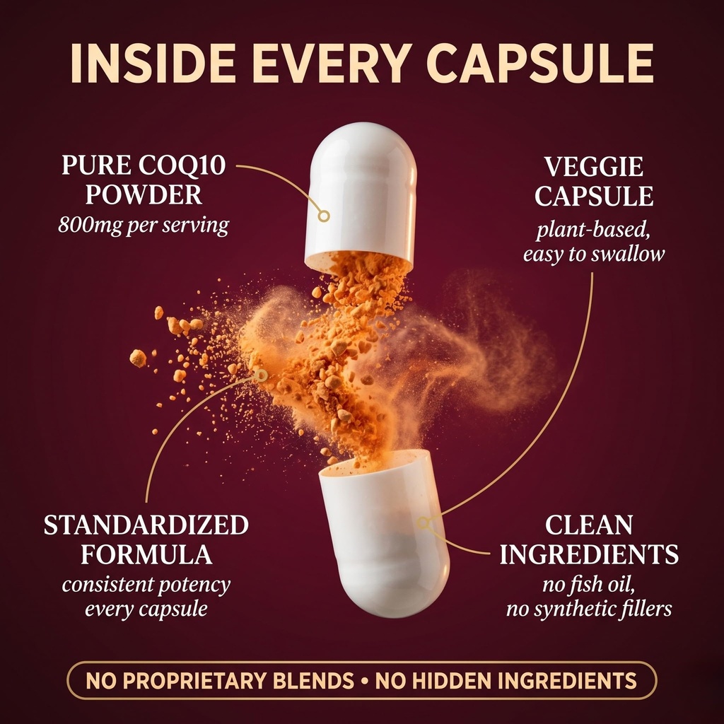 coq10-800mg-coenzyme-q10-supplement-120--3.jpg