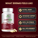 coq10-800mg-coenzyme-q10-supplement-120--5.jpg