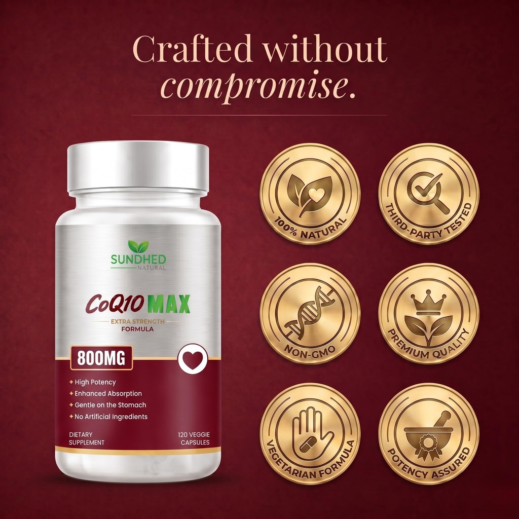 coq10-800mg-coenzyme-q10-supplement-120--6.jpg