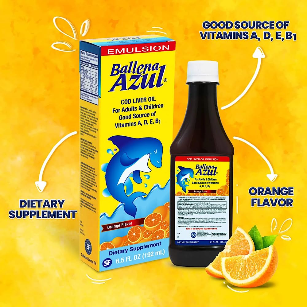 ballena-azul-aceite-de-h-gado-de-bacalao-2.jpg