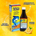 ballena-azul-aceite-de-h-gado-de-bacalao-2.jpg
