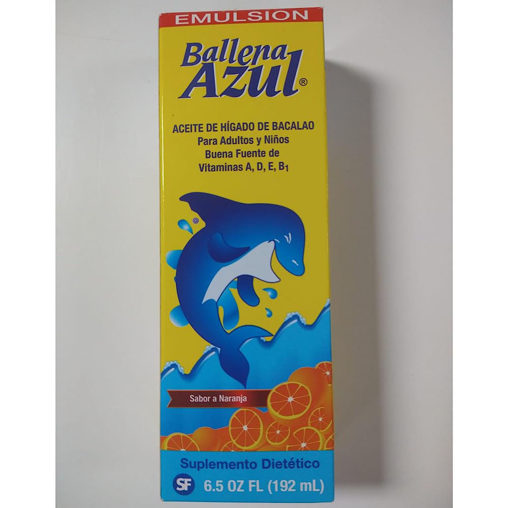 ballena-azul-aceite-de-h-gado-de-bacalao-6.jpg