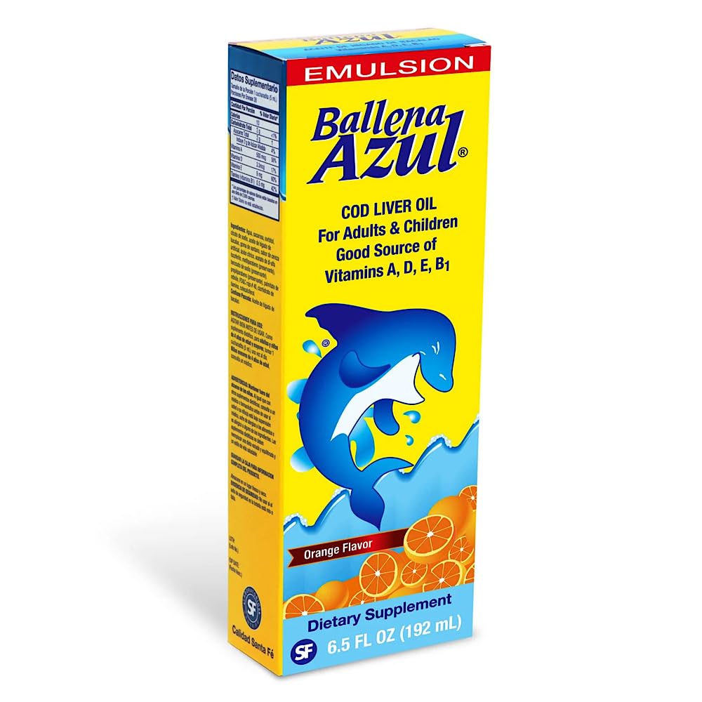 ballena-azul-aceite-de-h-gado-de-bacalao-3.jpg