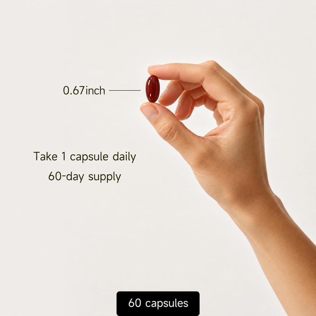 coq10-200mg-softgels-ubiquinol-supplemen-6.jpg