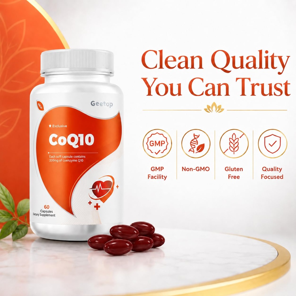 coq10-200mg-softgels-ubiquinol-supplemen-3.jpg
