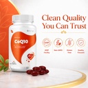 coq10-200mg-softgels-ubiquinol-supplemen-3.jpg