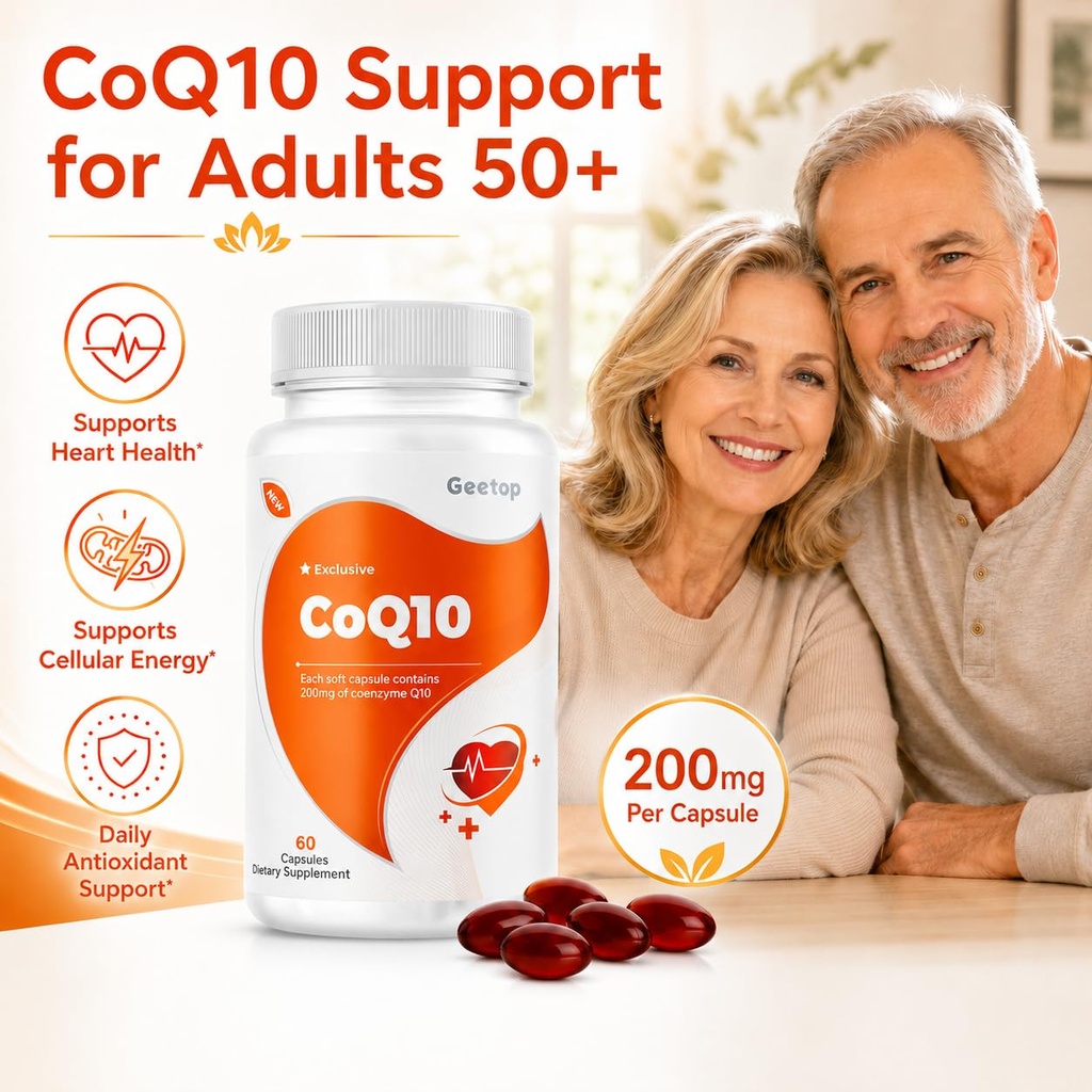 coq10-200mg-softgels-ubiquinol-supplemen-4.jpg