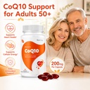 coq10-200mg-softgels-ubiquinol-supplemen-4.jpg