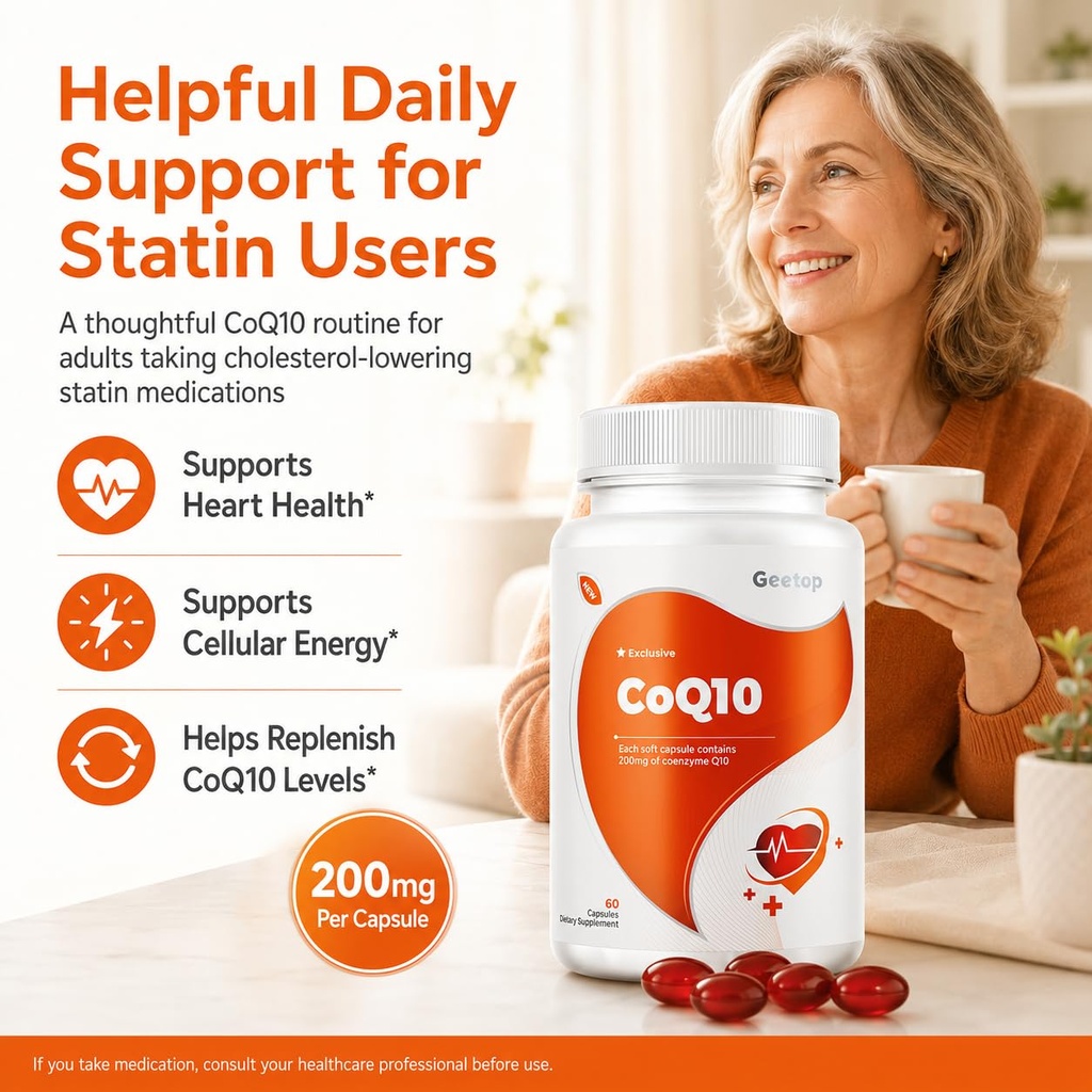 coq10-200mg-softgels-ubiquinol-supplemen-5.jpg