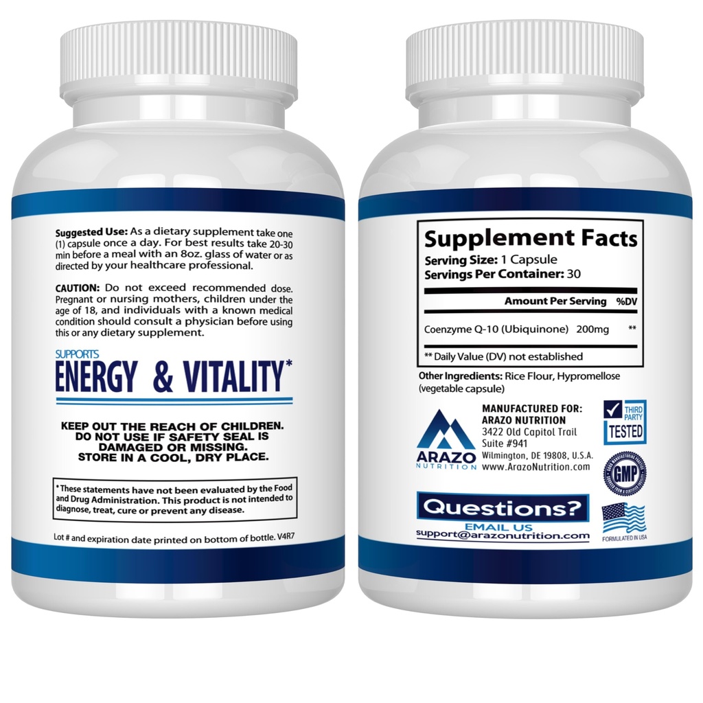 arazo-nutrition-coq10-ubiquinone-coenzym-3.jpg