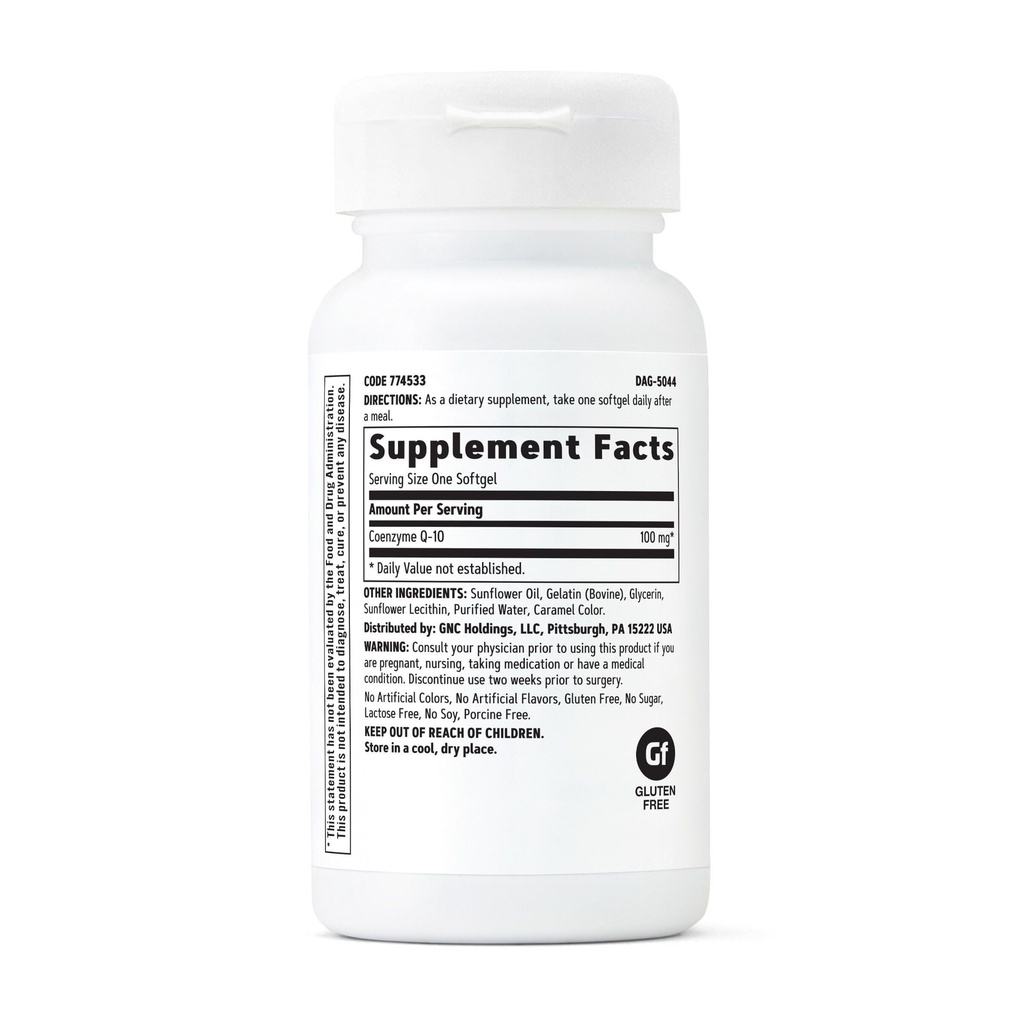 gnc-coq-10-100mg-heart-health-cellular-e-2.jpg