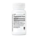 gnc-coq-10-100mg-heart-health-cellular-e-2.jpg