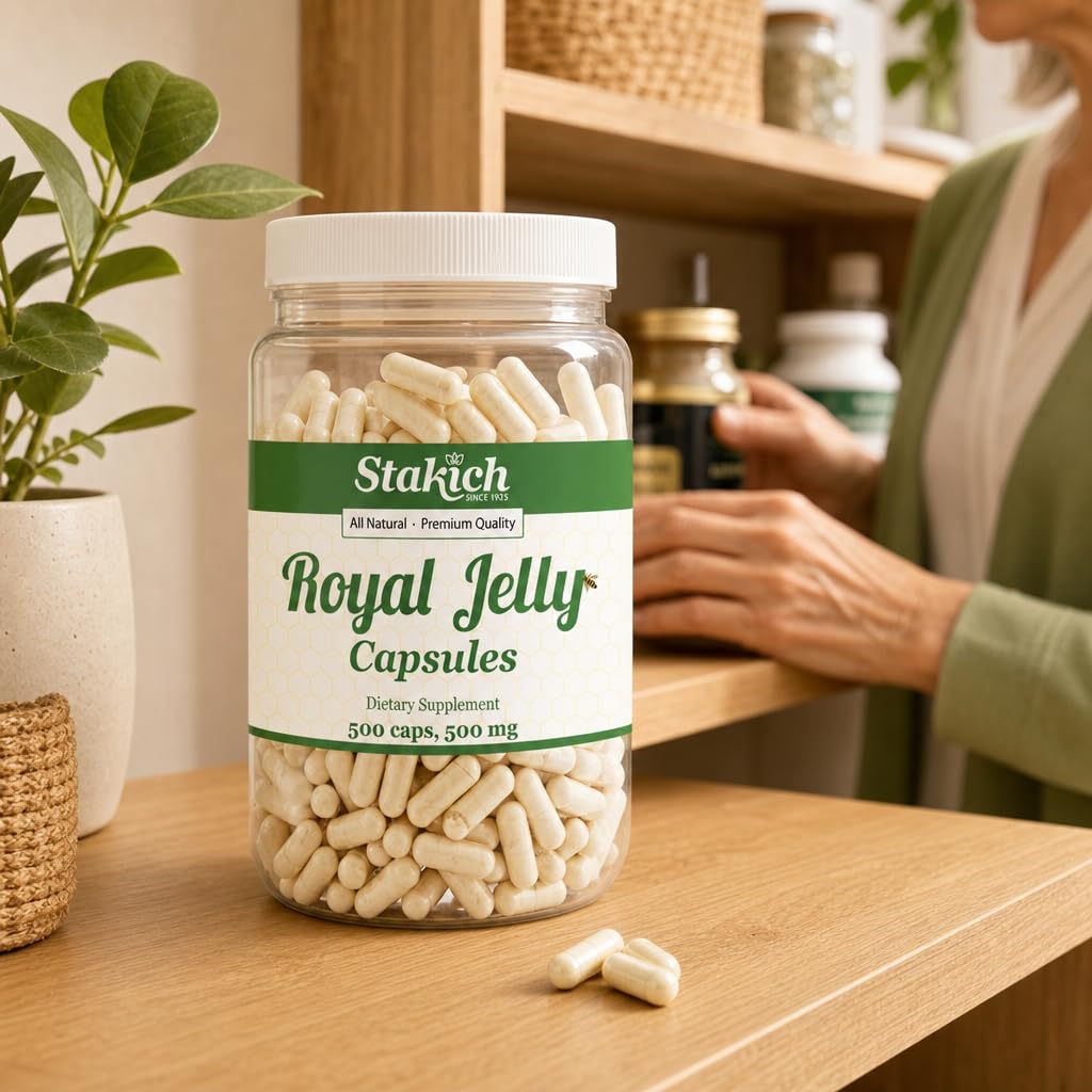 stakich-royal-jelly-capsules-energy-mana-4.jpg
