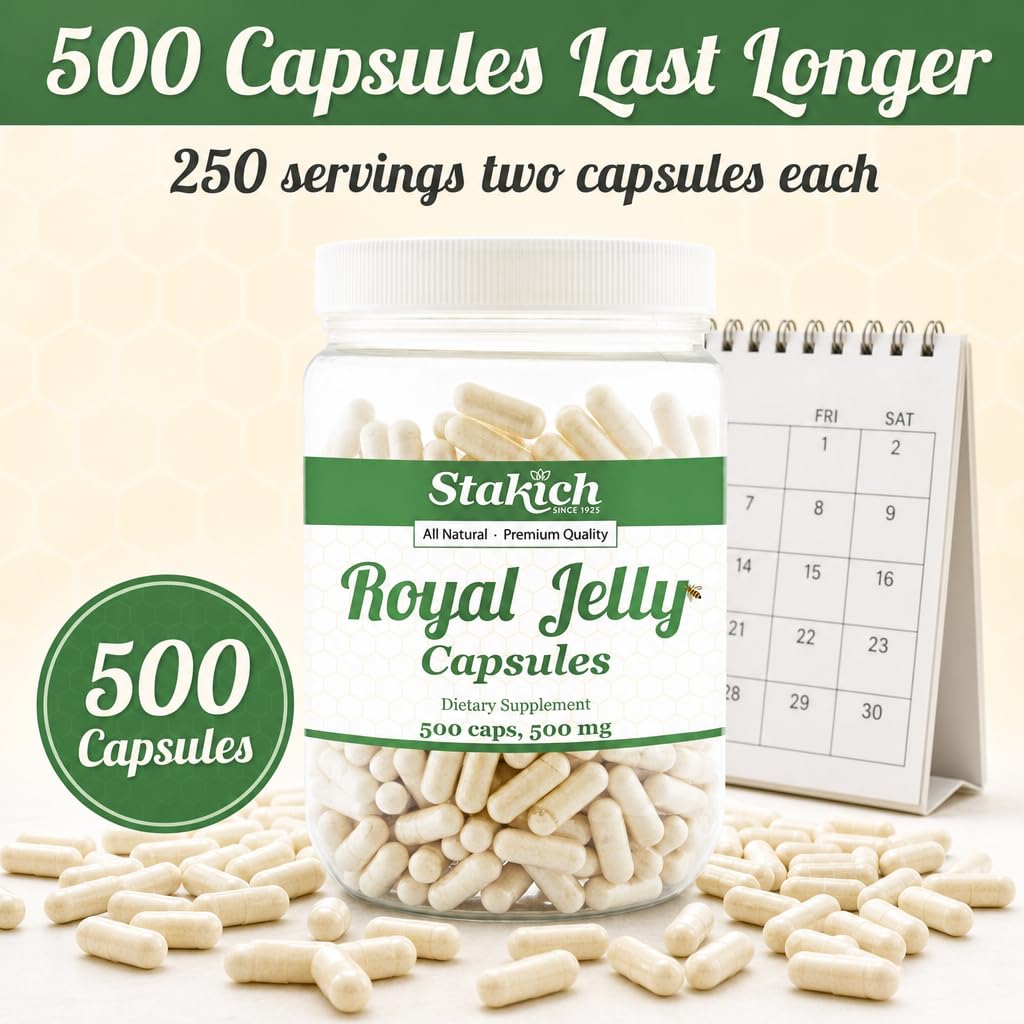 stakich-royal-jelly-capsules-energy-mana-5.jpg