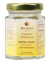 royal-jelly-energy-formula-non-freeze-dr-2.jpg
