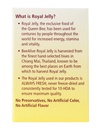 royal-jelly-energy-formula-non-freeze-dr-5.jpg