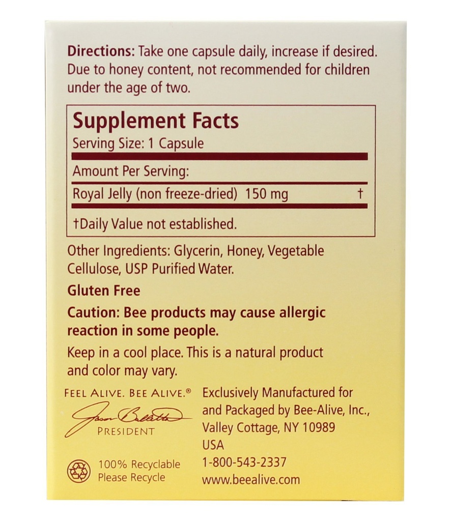 royal-jelly-energy-formula-non-freeze-dr-6.jpg