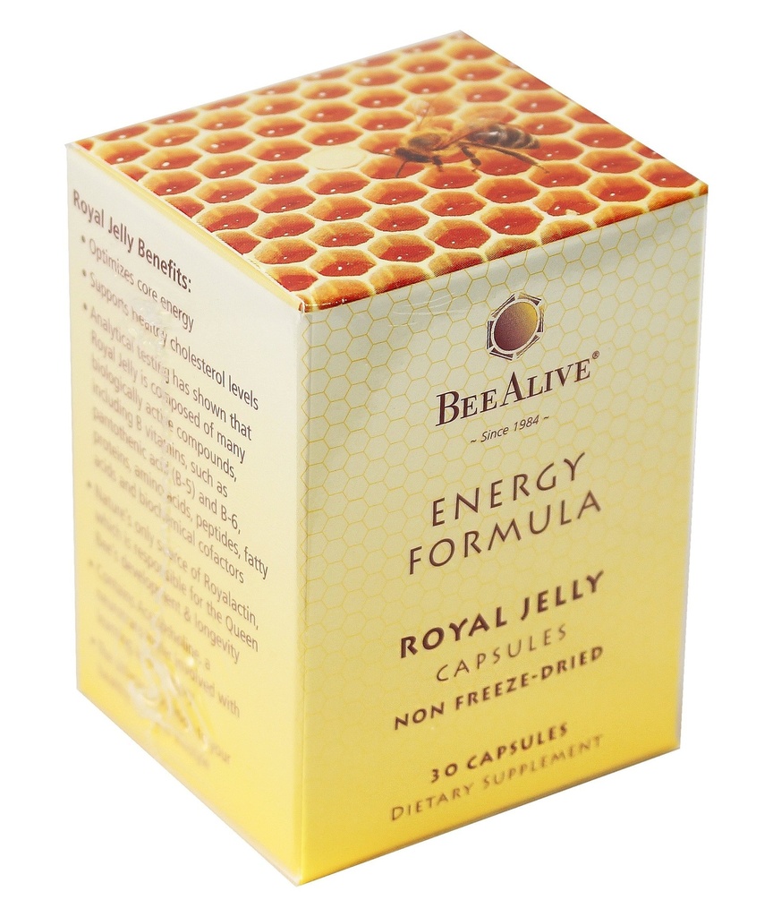 royal-jelly-energy-formula-non-freeze-dr-4.jpg