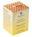 royal-jelly-energy-formula-non-freeze-dr-4.jpg
