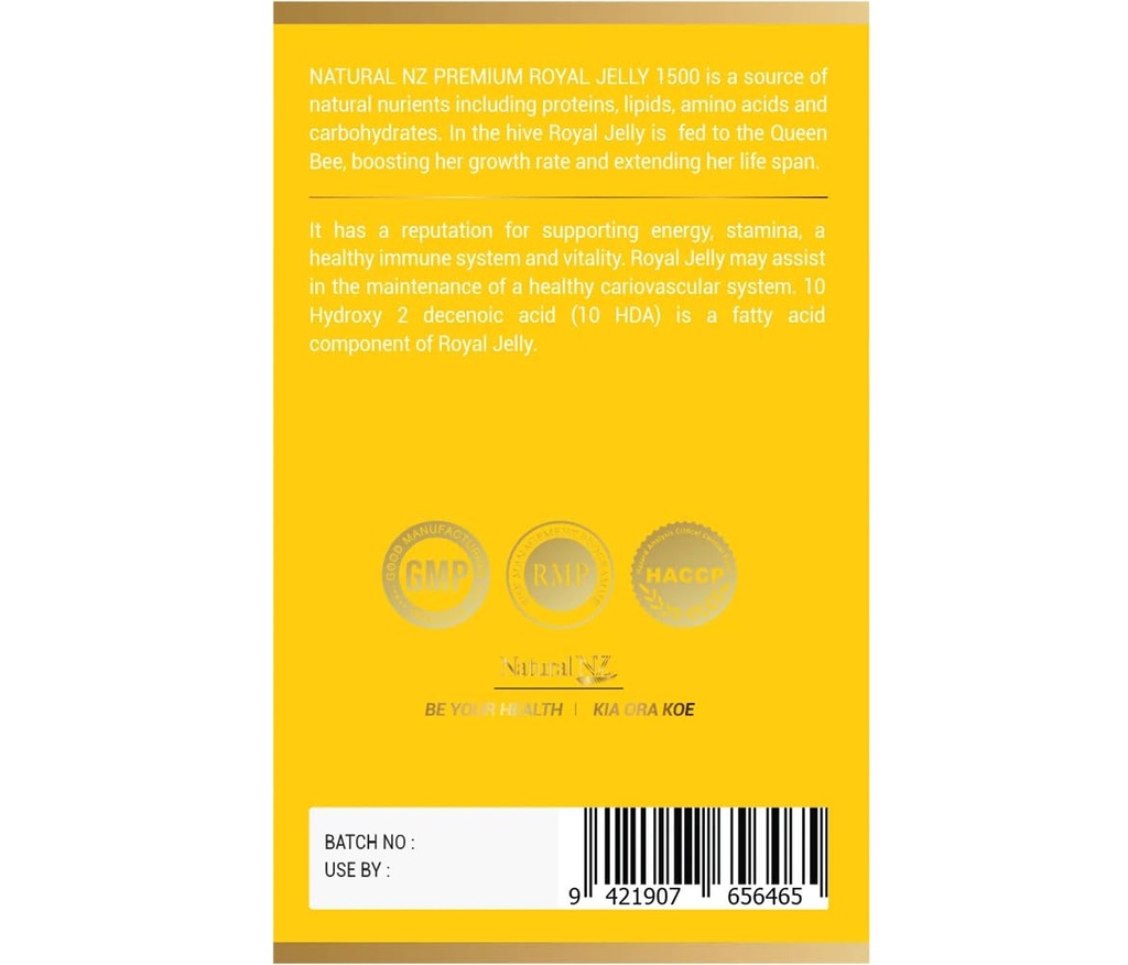 premium-royal-jelly-1-500mg-10hda-6-30mg-3.jpg