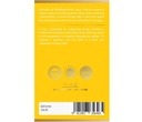 premium-royal-jelly-1-500mg-10hda-6-30mg-3.jpg