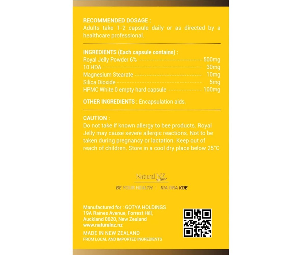 premium-royal-jelly-1-500mg-10hda-6-30mg-2.jpg