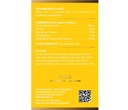premium-royal-jelly-1-500mg-10hda-6-30mg-2.jpg