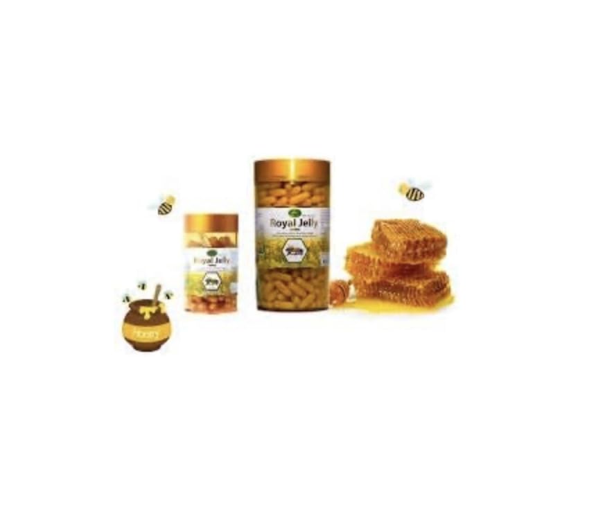 royal-jelly-nature-s-king-royal-jelly-10-3.jpg