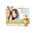 royal-jelly-nature-s-king-royal-jelly-10-2.jpg