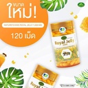 royal-jelly-nature-s-king-royal-jelly-10-4.jpg