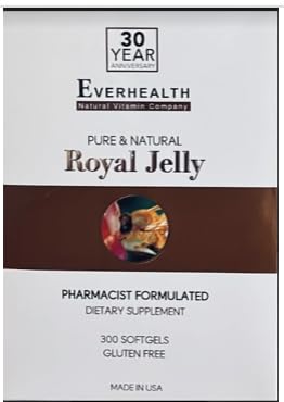 everhealth-vital-royal-jelly-1000mg-300--3.jpg