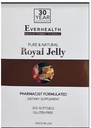 everhealth-vital-royal-jelly-1000mg-300--3.jpg