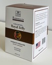 everhealth-vital-royal-jelly-1000mg-300--6.jpg